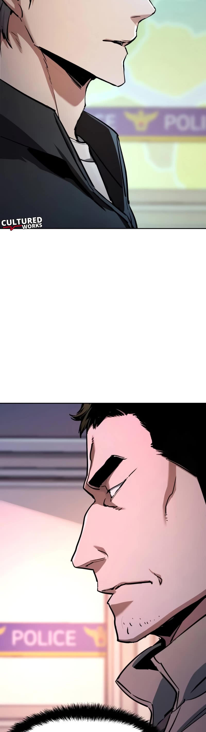 Mercenary Enrollment chapter 199 page 10