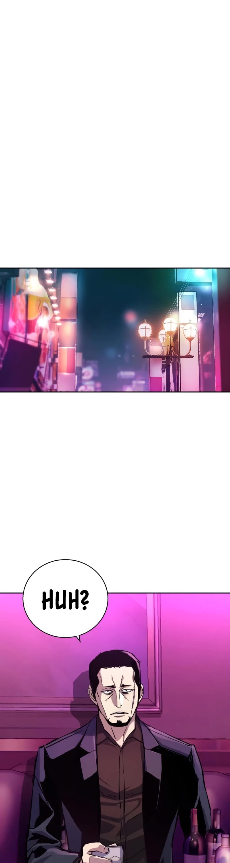 Mercenary Enrollment chapter 199 page 52