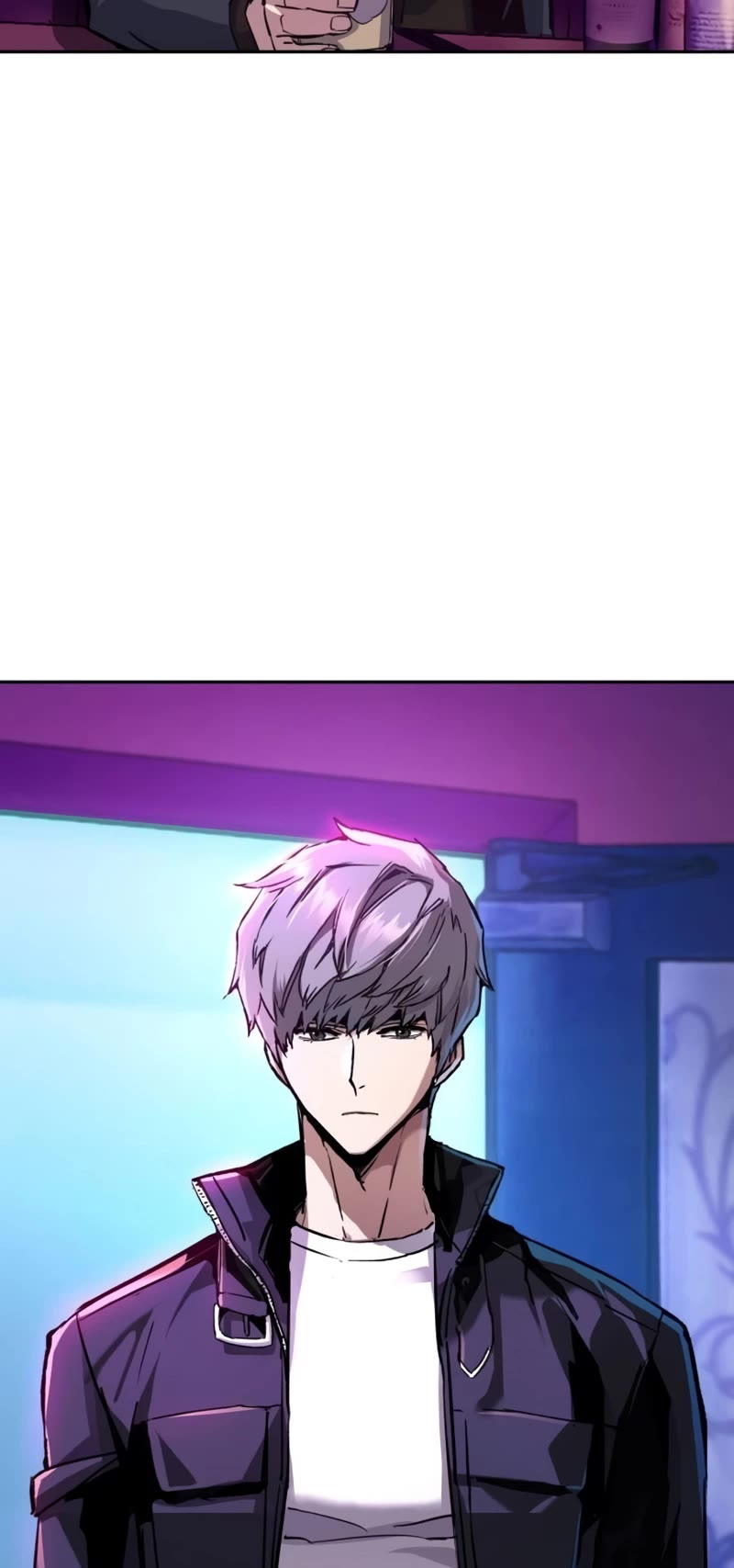 Mercenary Enrollment chapter 199 page 53