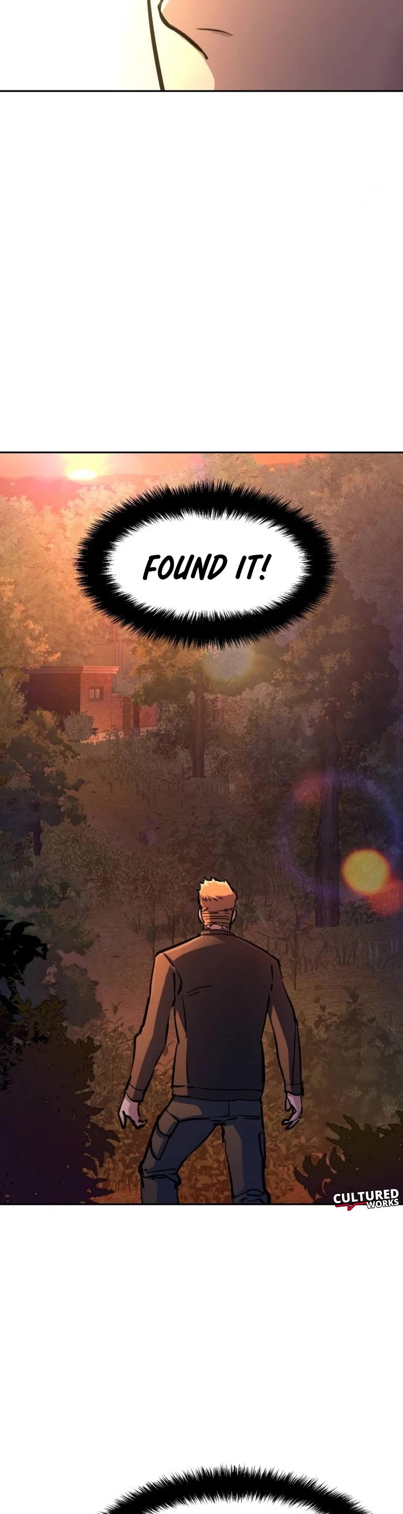 Mercenary Enrollment chapter 200 page 25