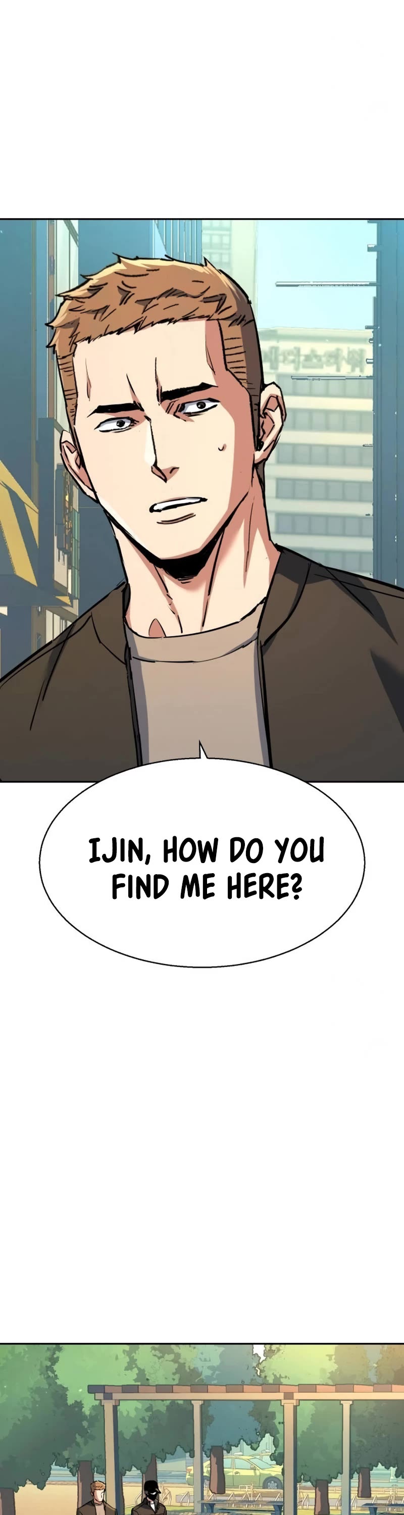 Mercenary Enrollment chapter 200 page 49