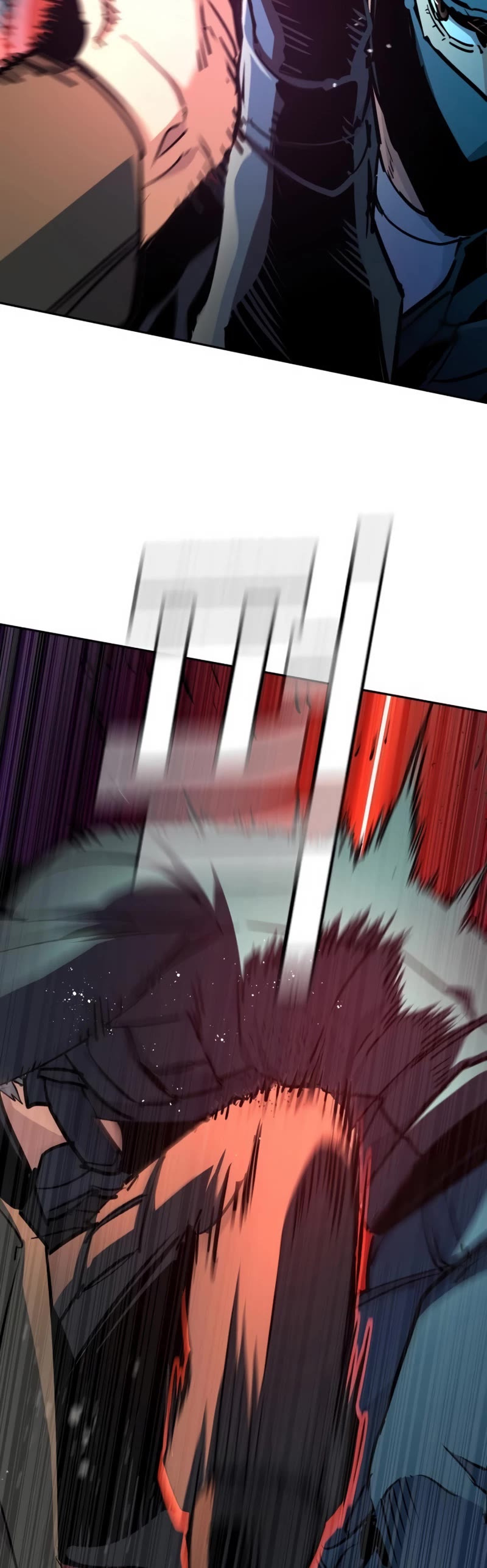 Mercenary Enrollment chapter 201 page 10