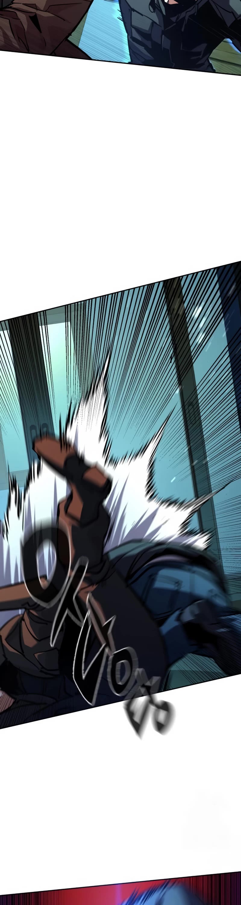 Mercenary Enrollment chapter 201 page 15