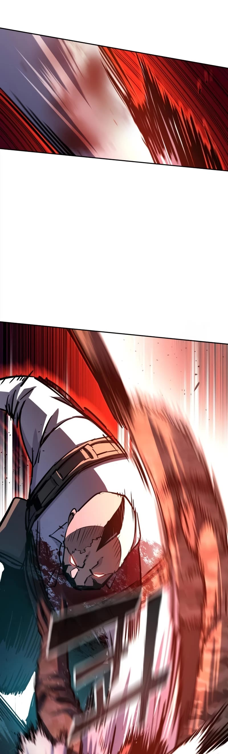 Mercenary Enrollment chapter 203 page 10