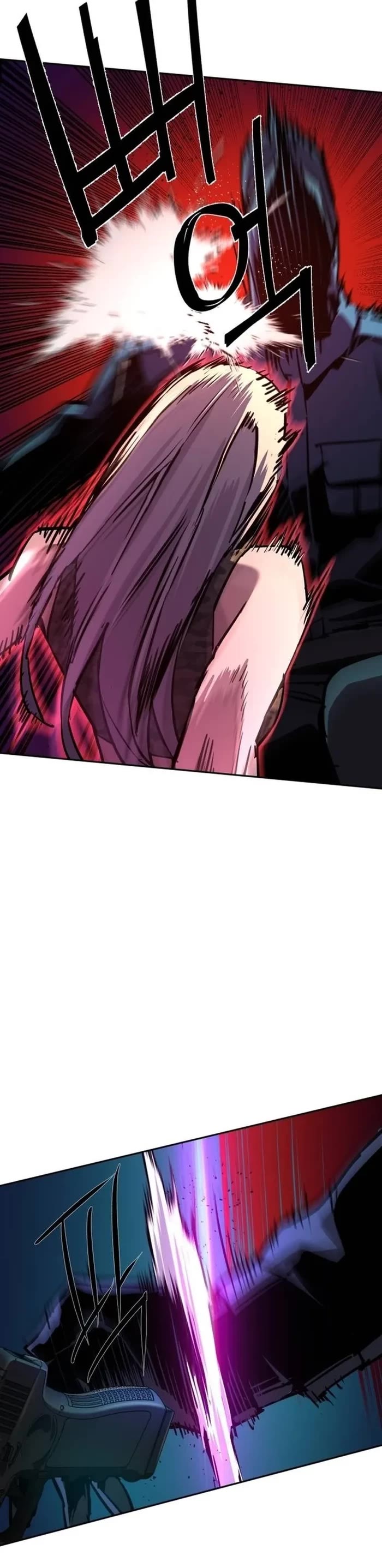 Mercenary Enrollment chapter 204 page 21