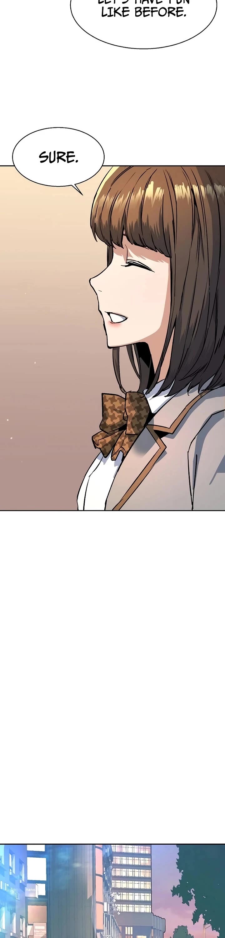 Mercenary Enrollment chapter 205 page 34