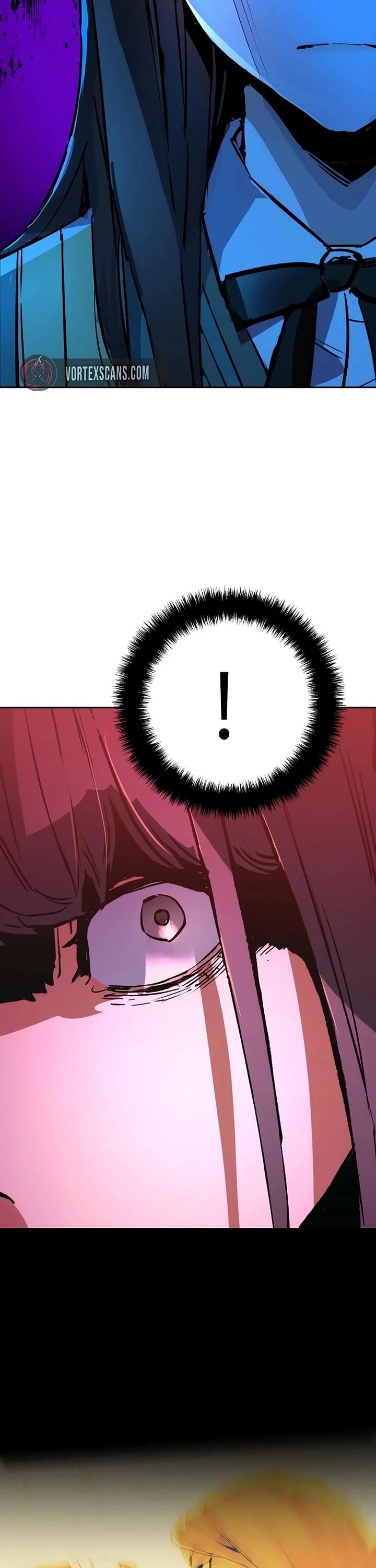 Mercenary Enrollment chapter 205 page 42