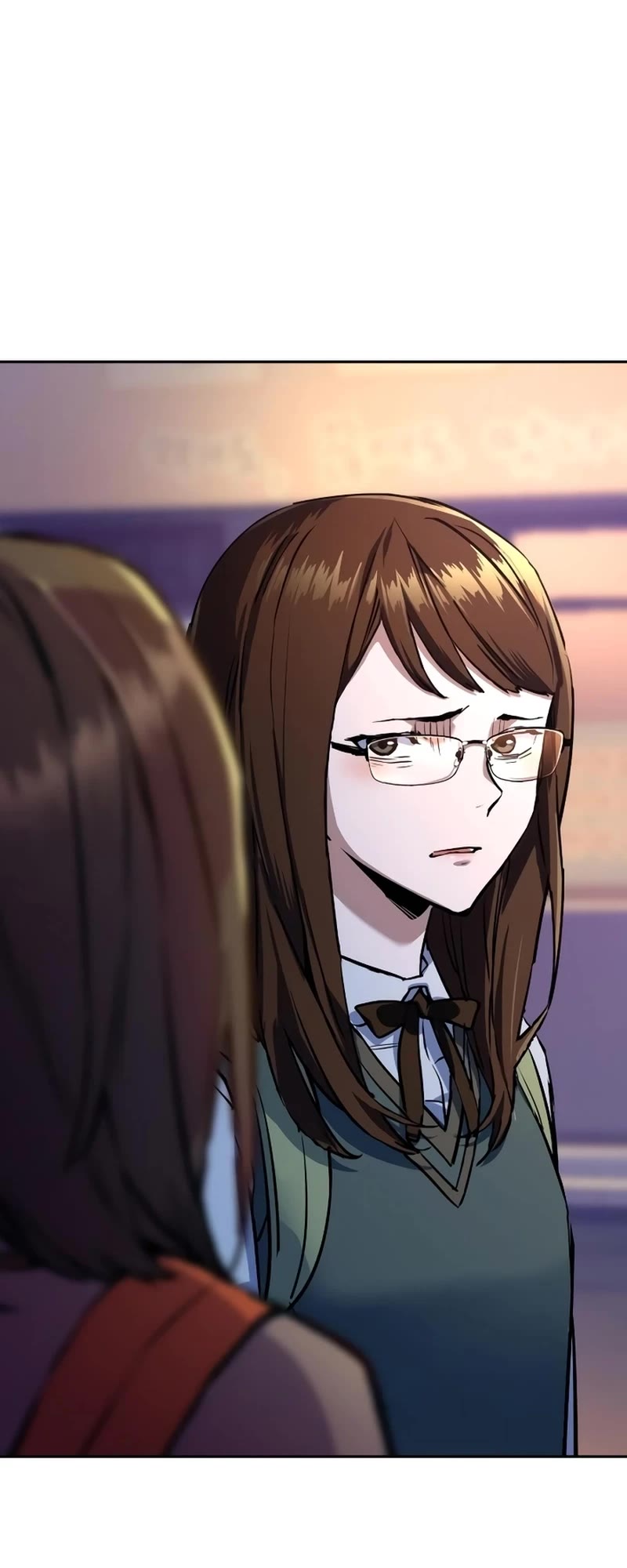 Mercenary Enrollment chapter 206 page 16