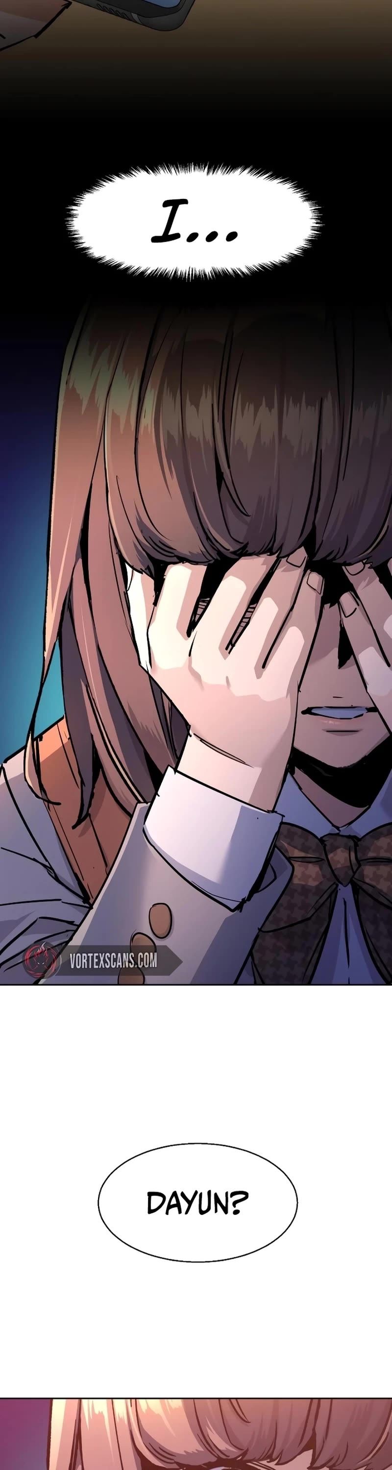 Mercenary Enrollment chapter 206 page 29