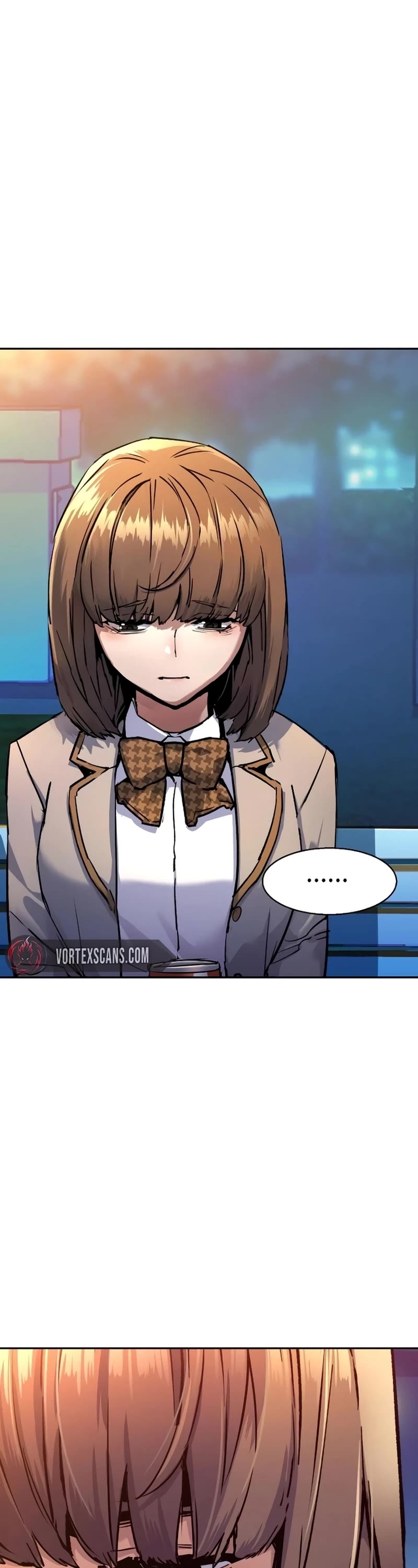 Mercenary Enrollment chapter 206 page 42