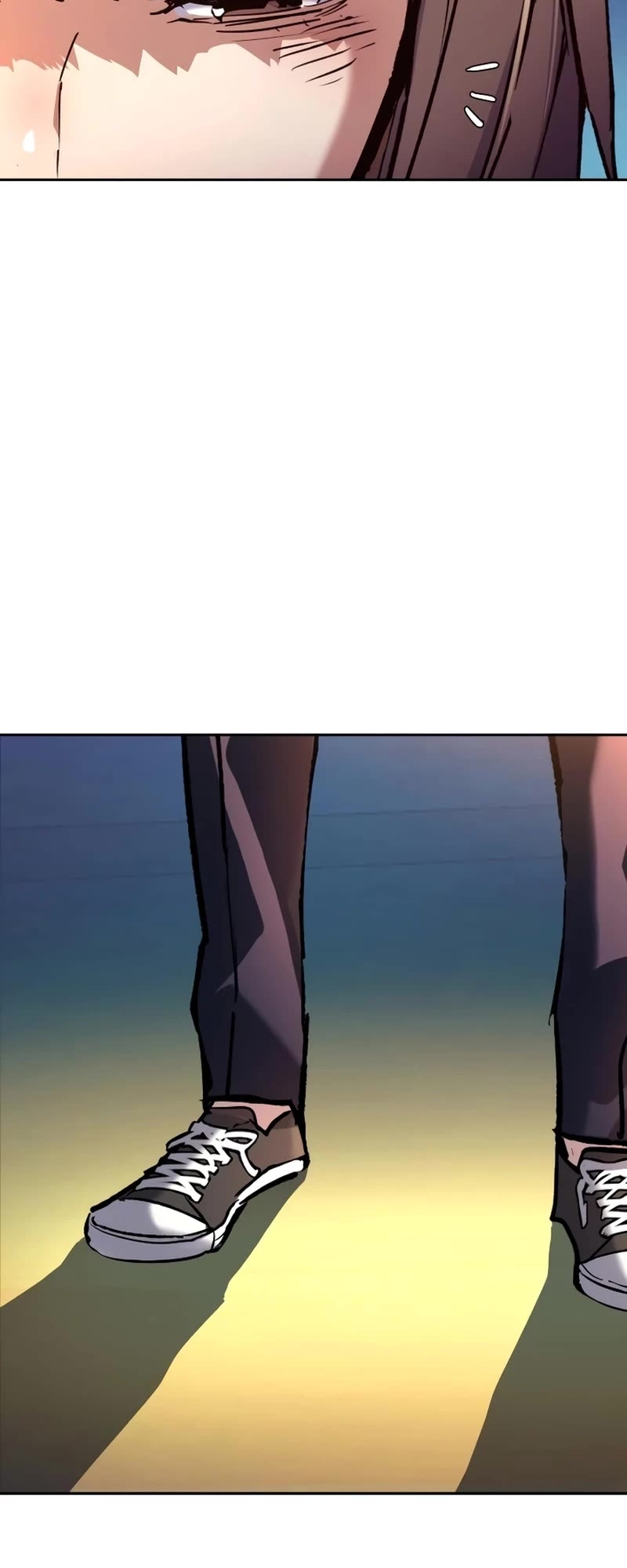 Mercenary Enrollment chapter 206 page 43