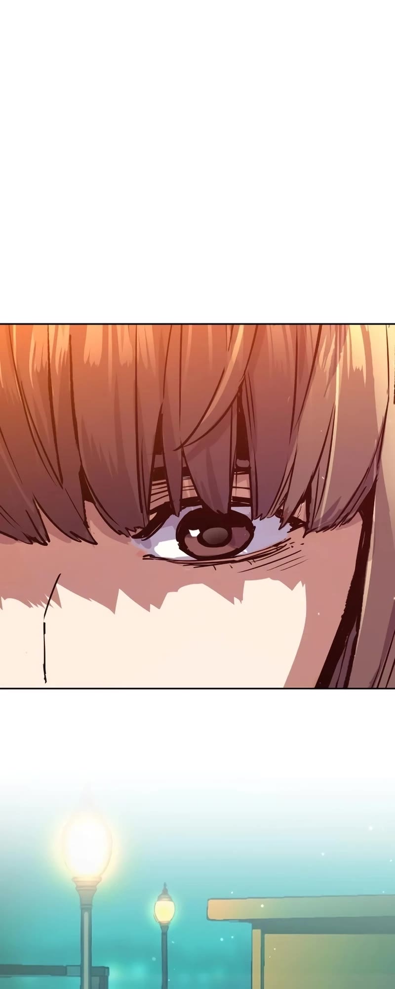 Mercenary Enrollment chapter 206 page 44