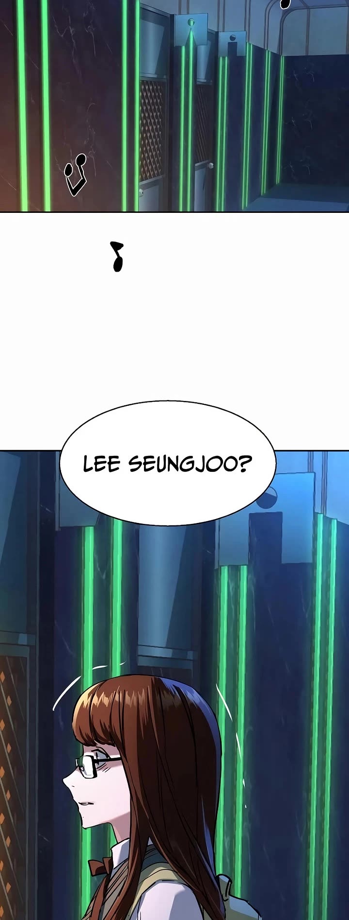 Mercenary Enrollment chapter 207 page 13