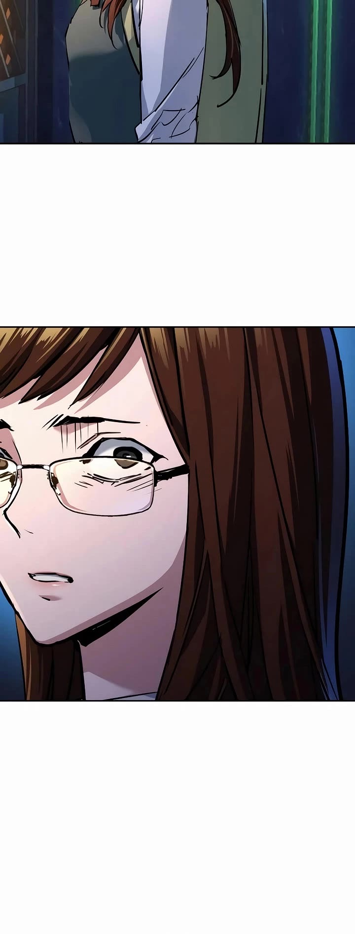 Mercenary Enrollment chapter 207 page 14