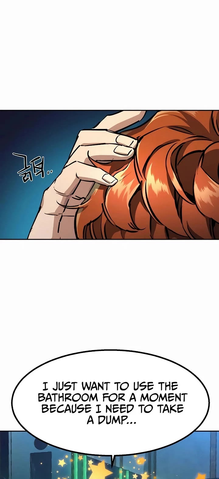 Mercenary Enrollment chapter 207 page 27