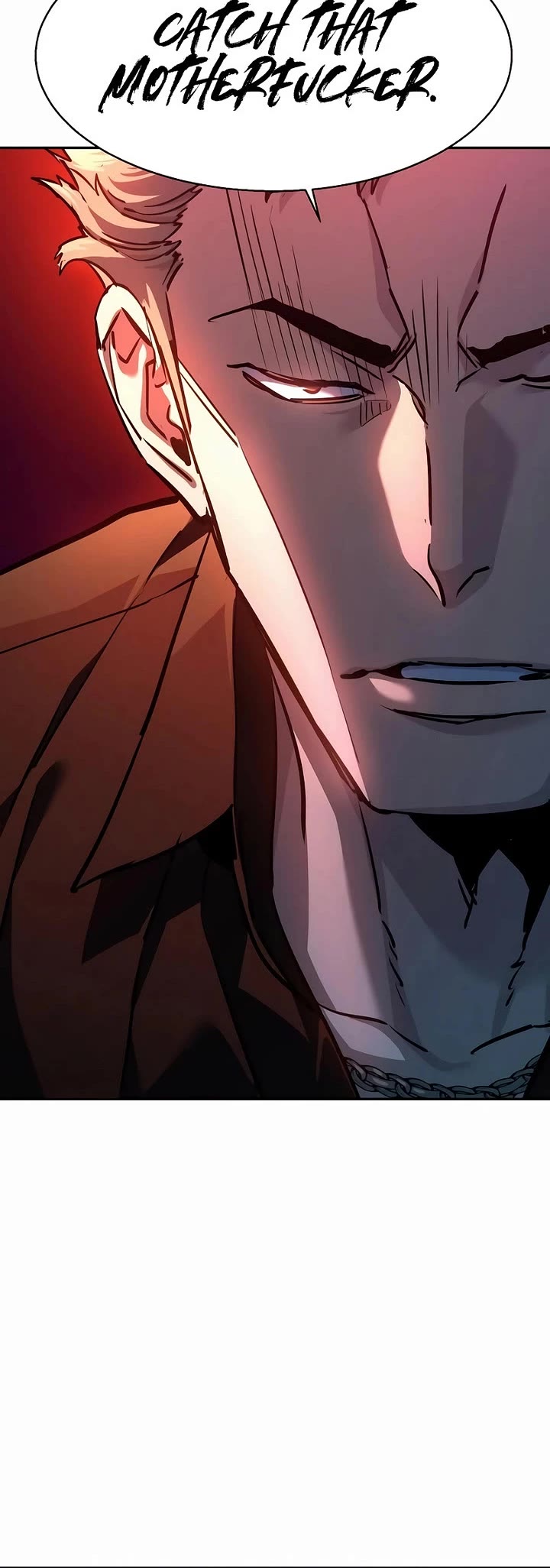 Mercenary Enrollment chapter 207 page 38