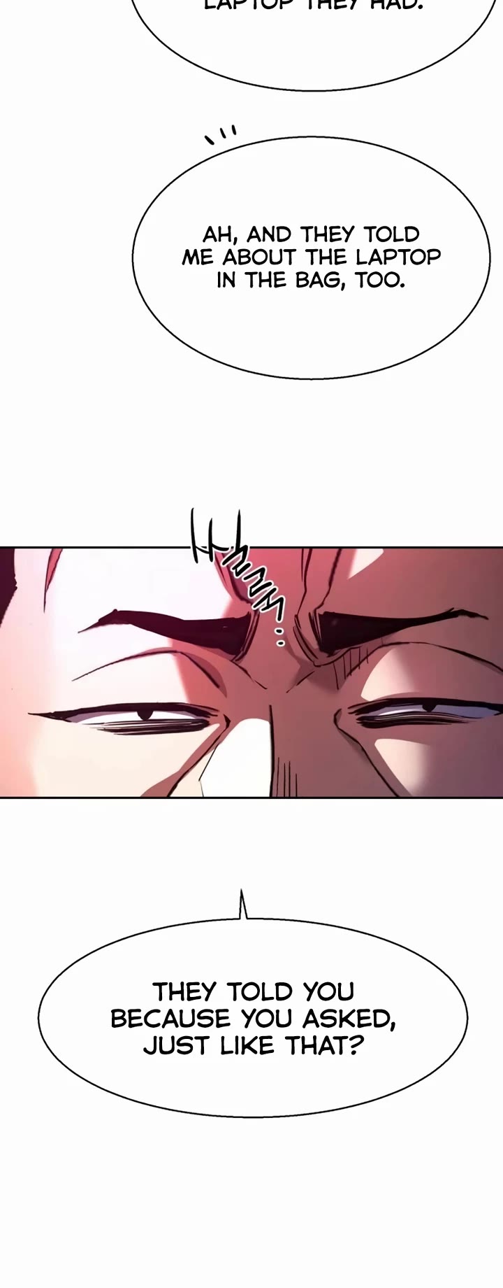 Mercenary Enrollment chapter 209 page 12