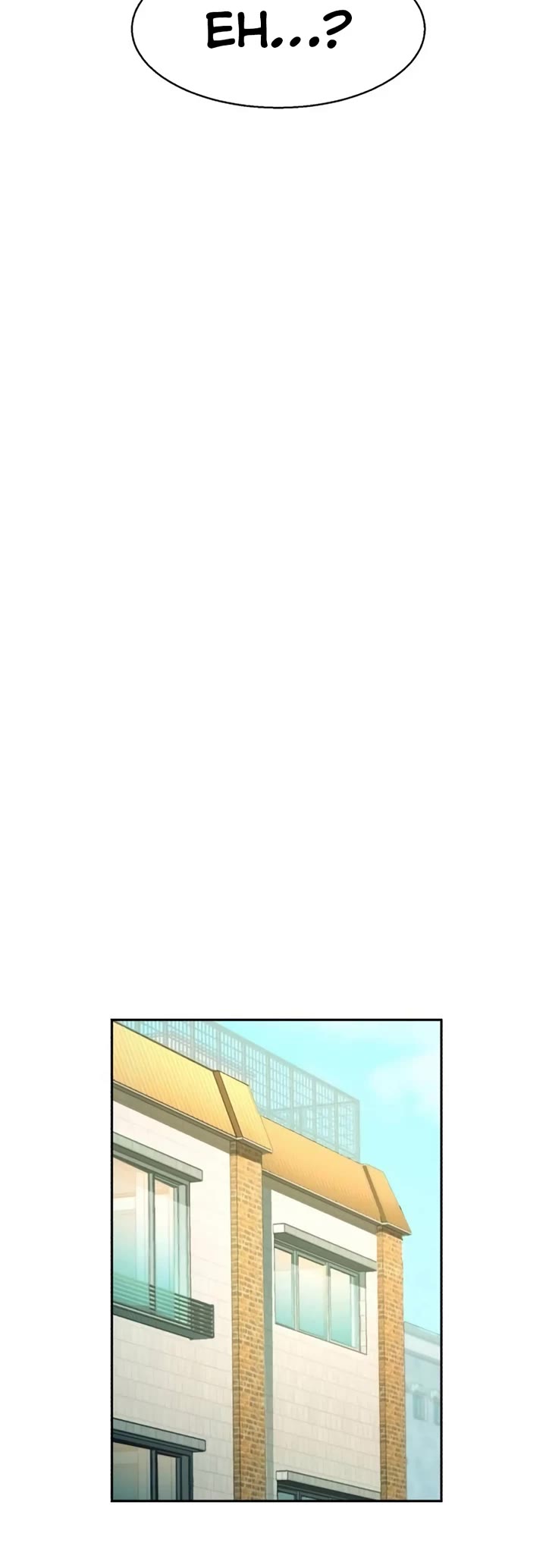 Mercenary Enrollment chapter 209 page 27