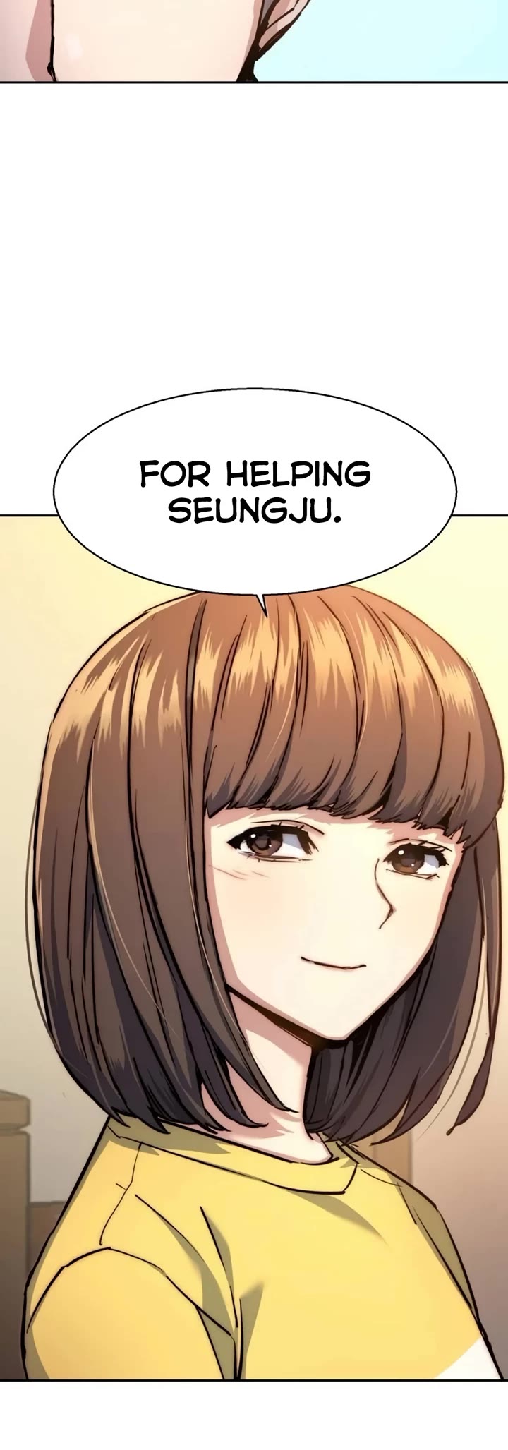 Mercenary Enrollment chapter 209 page 31