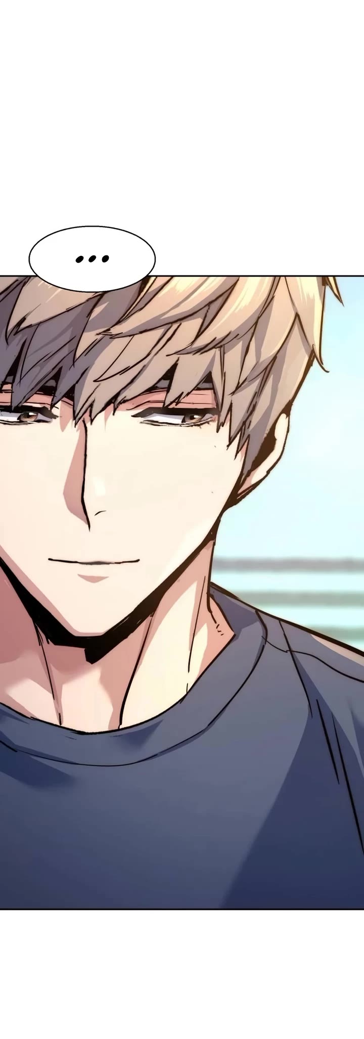 Mercenary Enrollment chapter 209 page 32