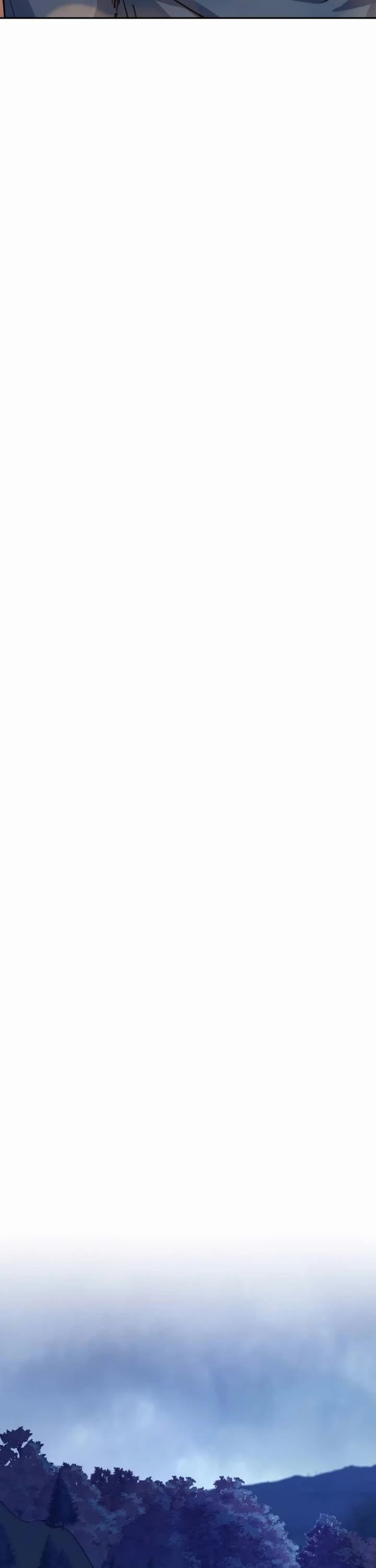 Mercenary Enrollment chapter 209 page 38