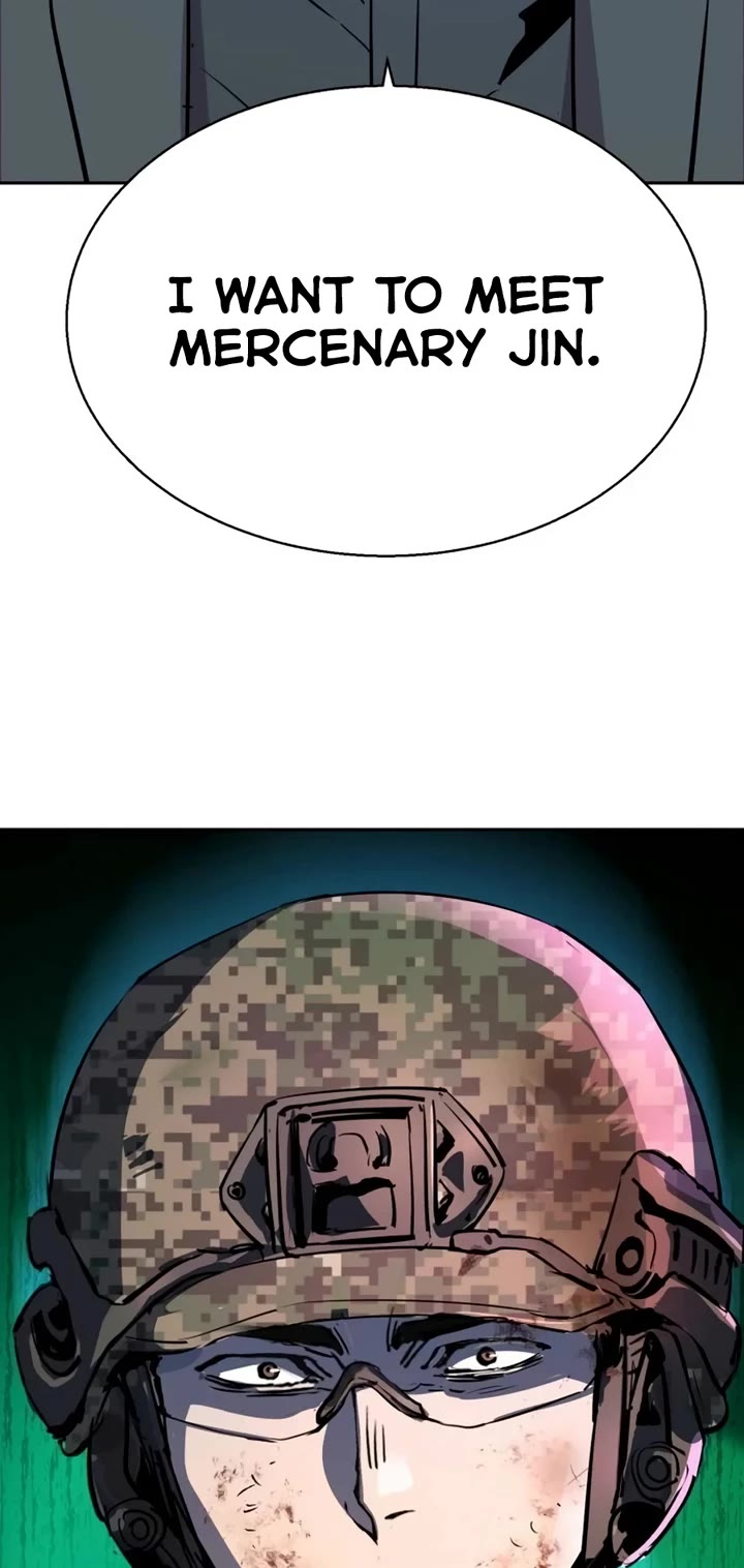 Mercenary Enrollment chapter 209 page 51