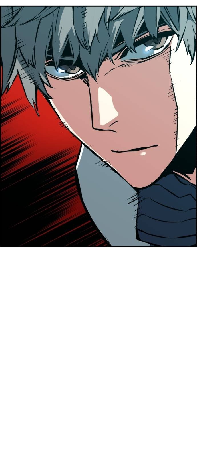 Mercenary Enrollment chapter 21 page 20