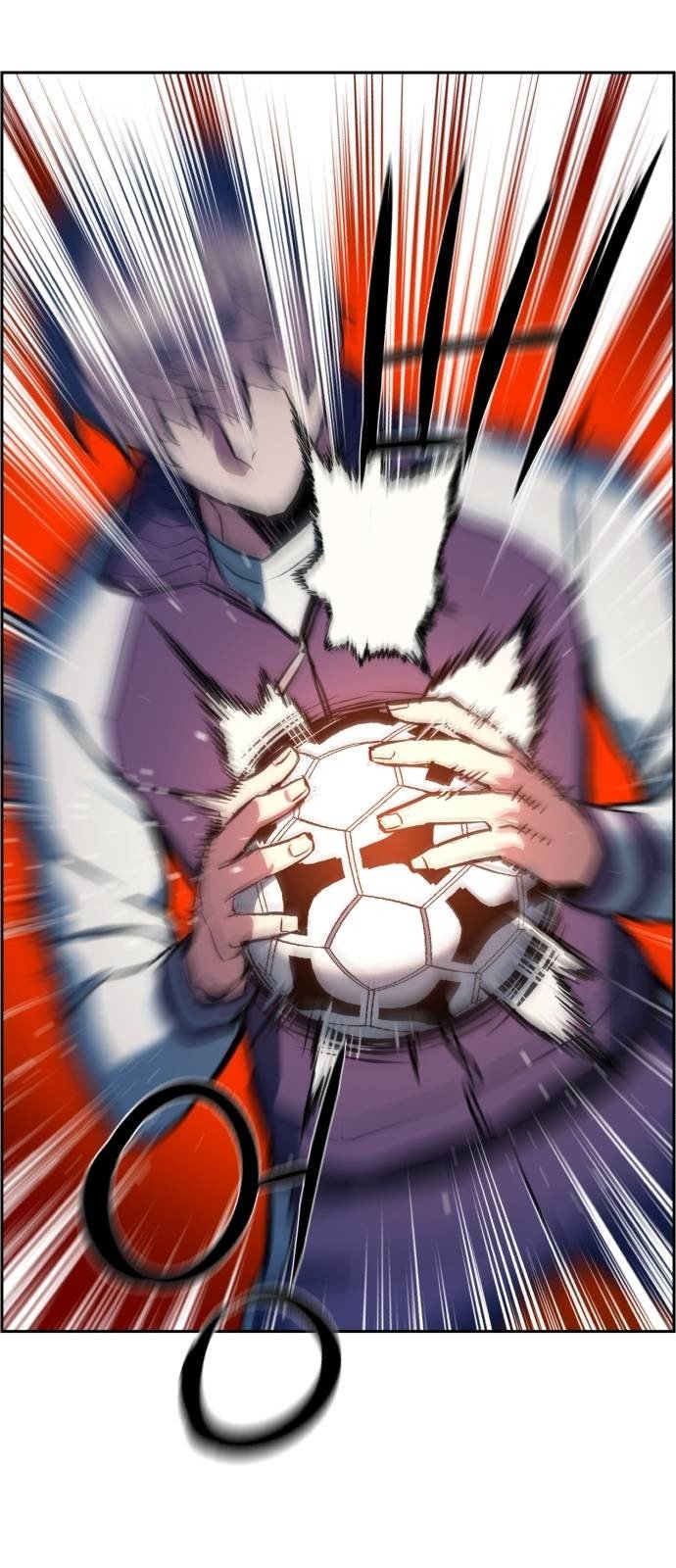 Mercenary Enrollment chapter 21 page 21