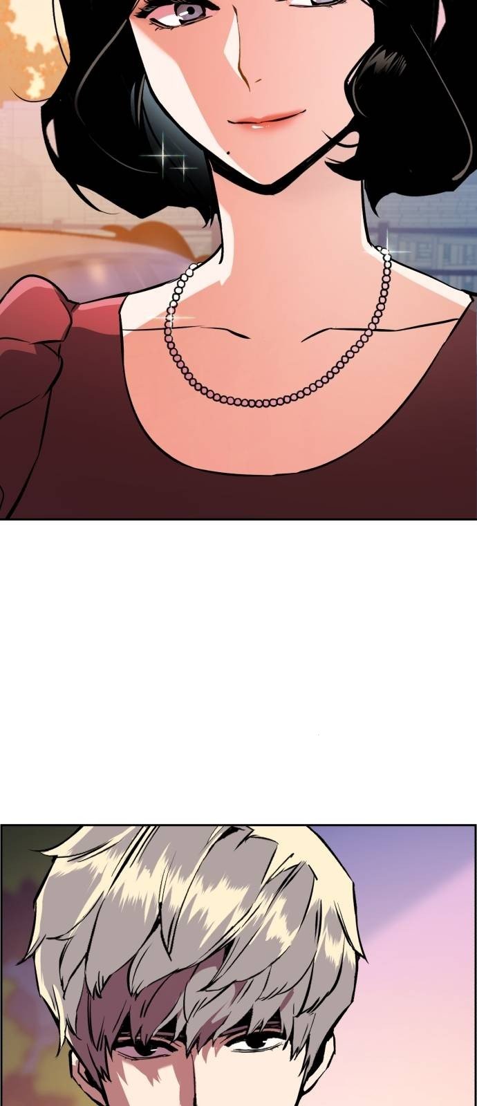 Mercenary Enrollment chapter 21 page 54