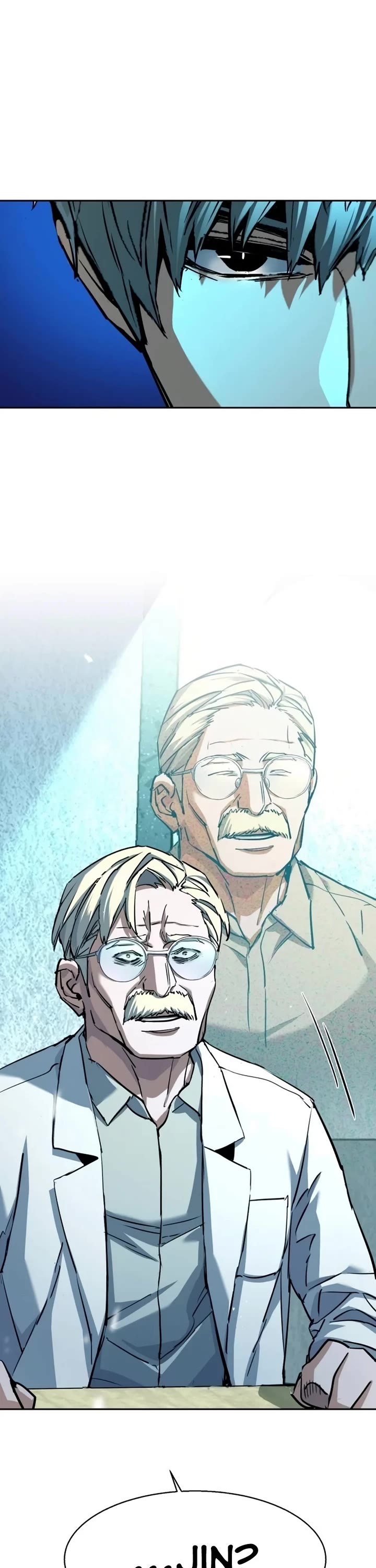 Mercenary Enrollment chapter 210 page 26