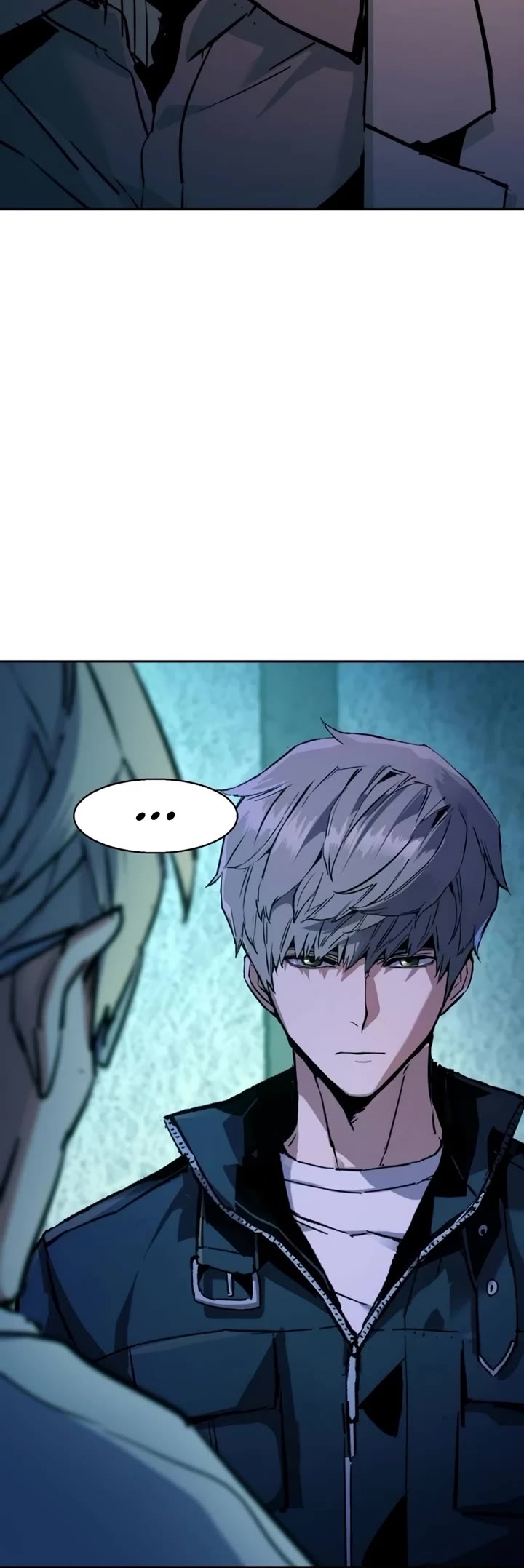 Mercenary Enrollment chapter 210 page 38