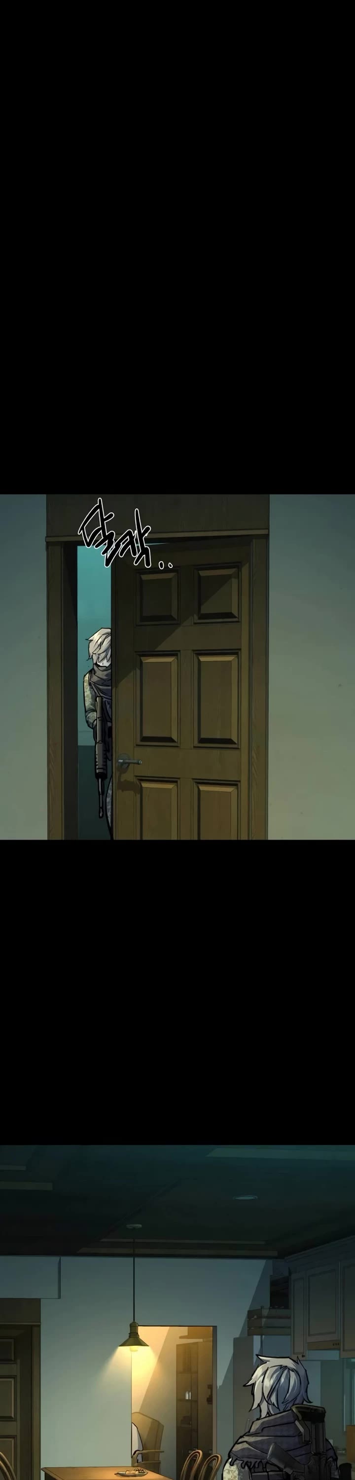 Mercenary Enrollment chapter 211 page 26