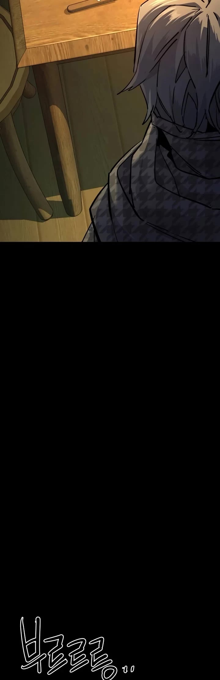 Mercenary Enrollment chapter 211 page 35