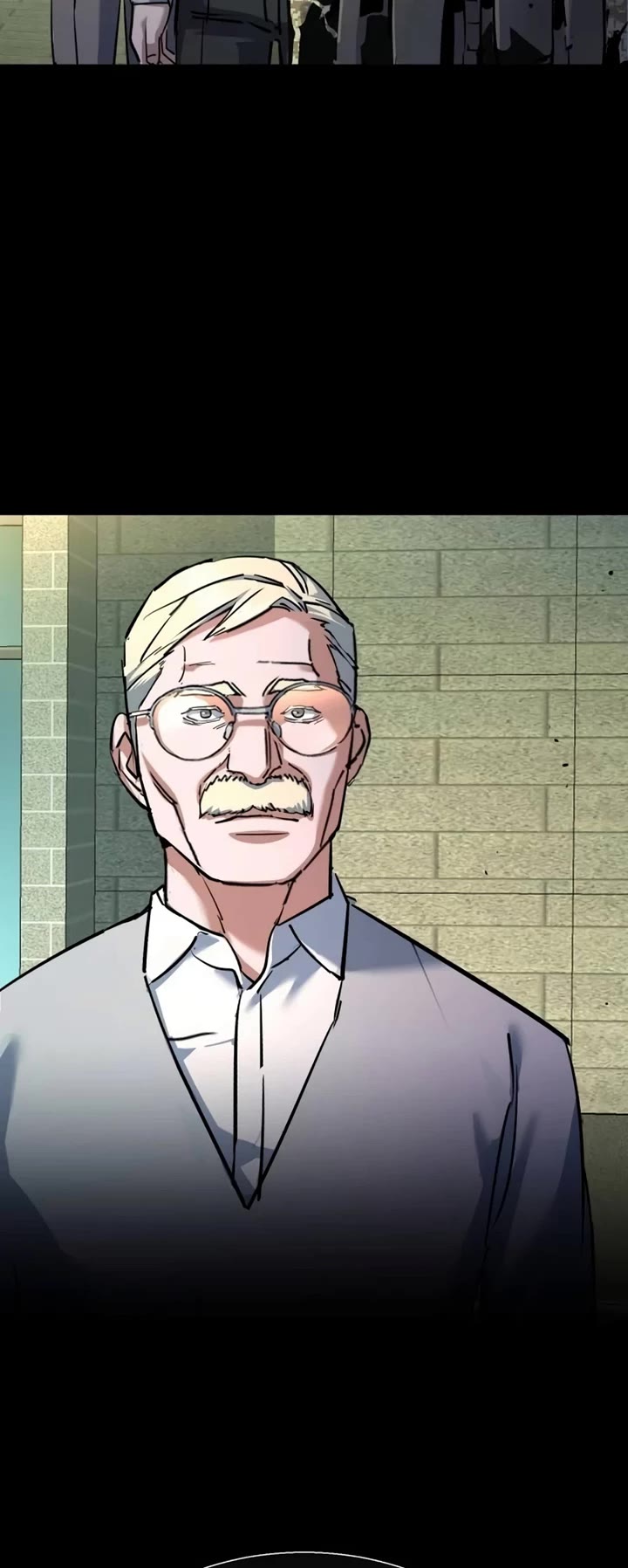 Mercenary Enrollment chapter 211 page 39