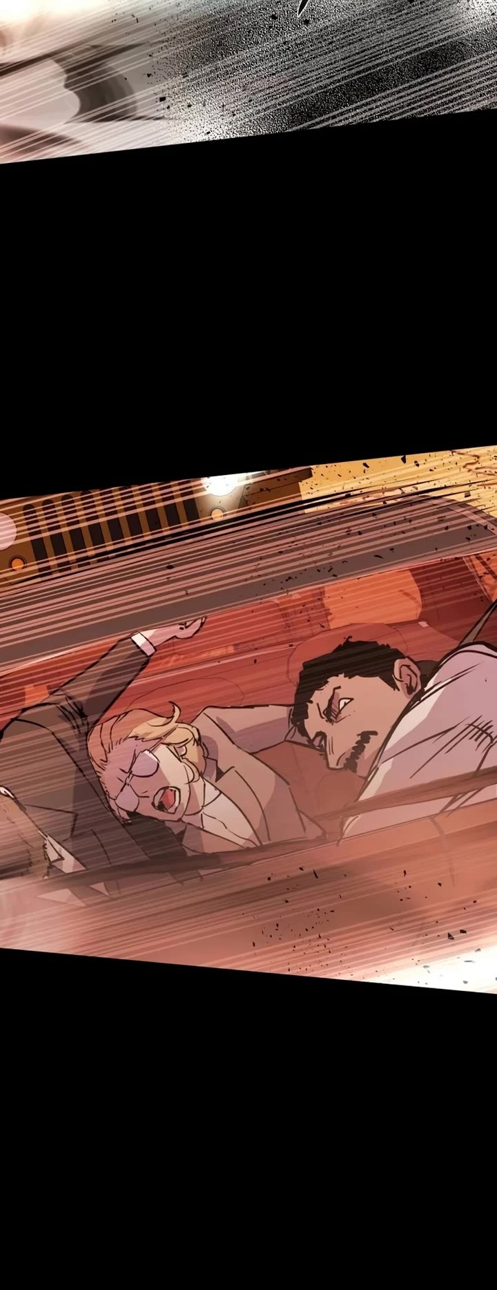 Mercenary Enrollment chapter 211 page 48