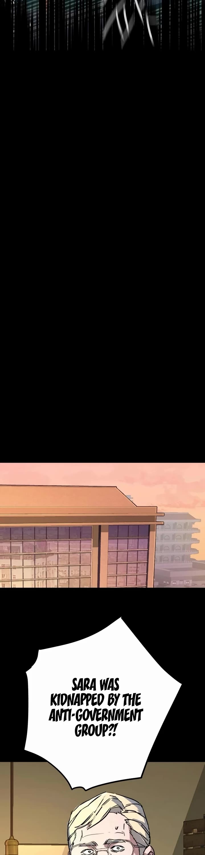 Mercenary Enrollment chapter 211 page 50