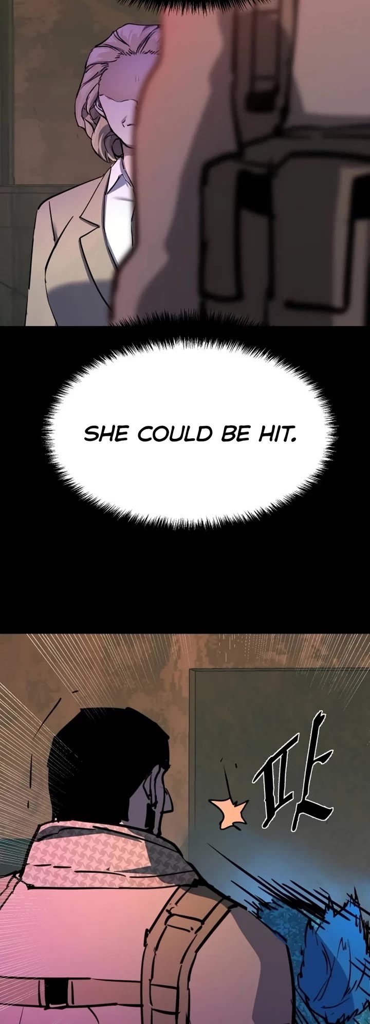 Mercenary Enrollment chapter 212 page 50