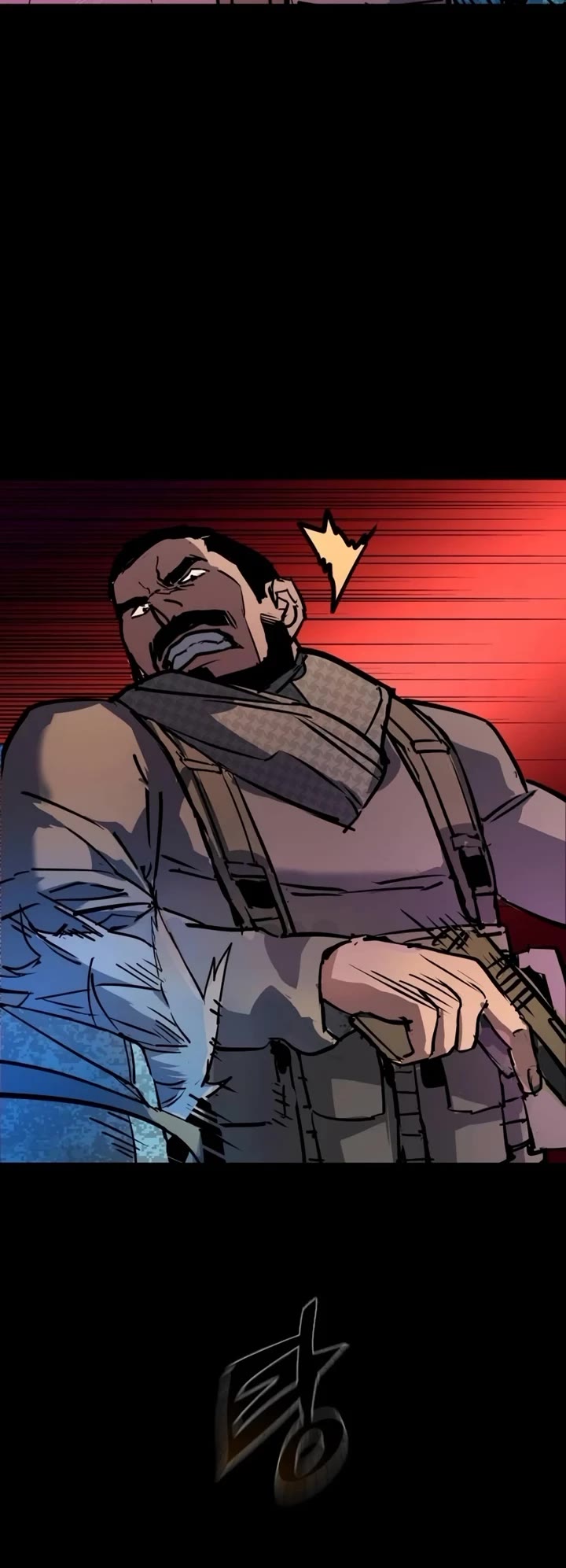 Mercenary Enrollment chapter 212 page 51