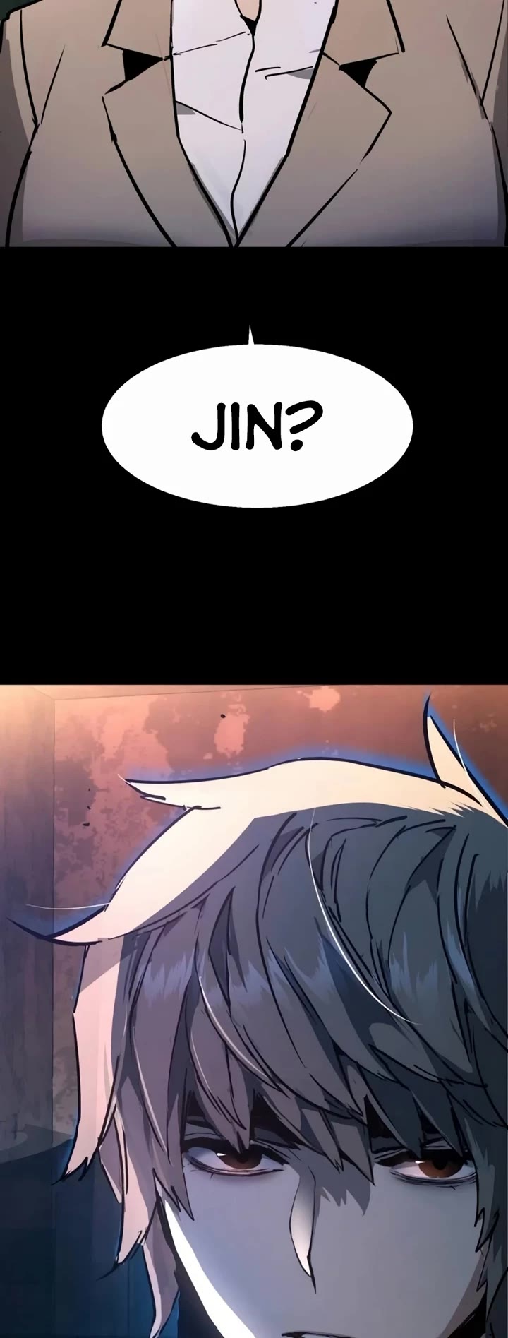 Mercenary Enrollment chapter 212 page 55