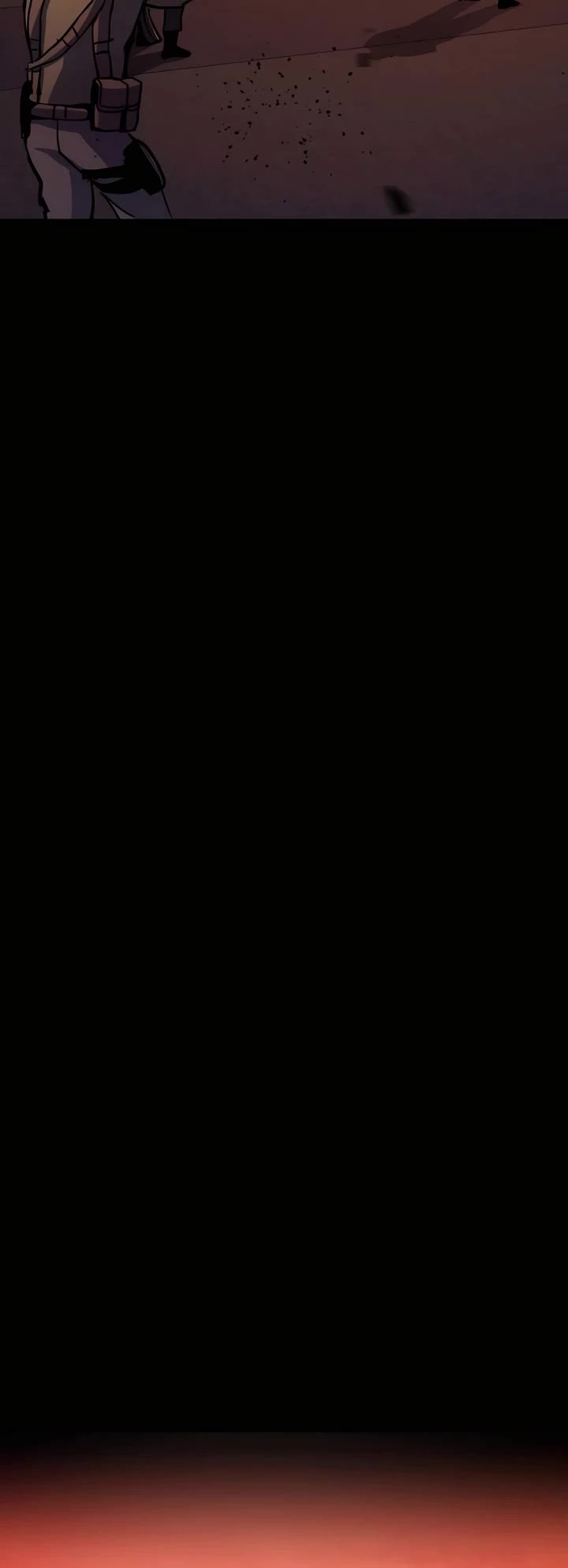 Mercenary Enrollment chapter 213 page 32