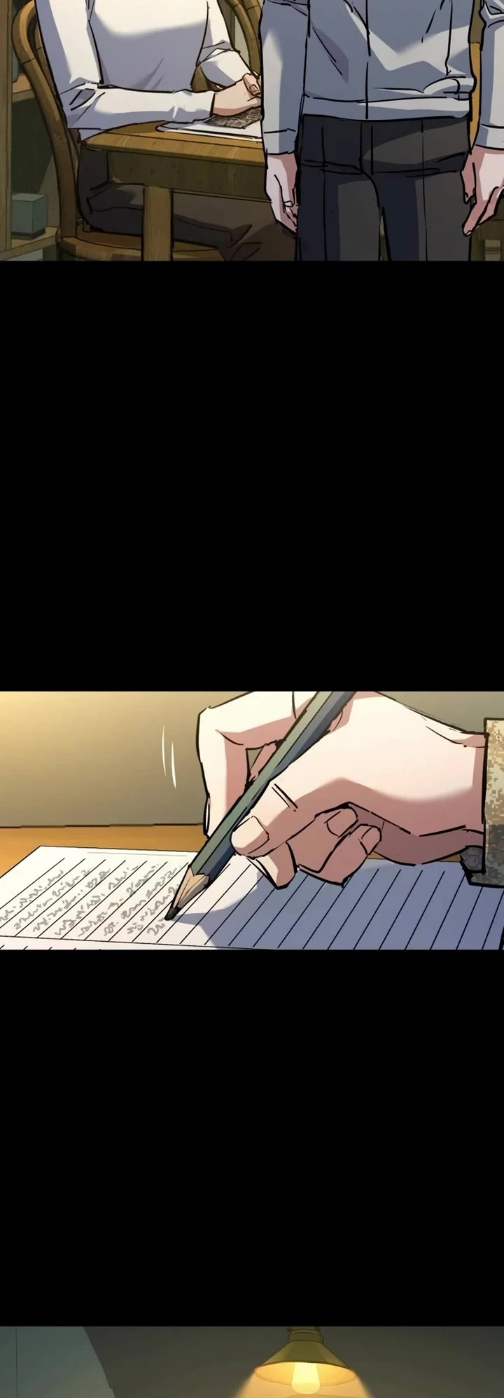 Mercenary Enrollment chapter 214 page 24