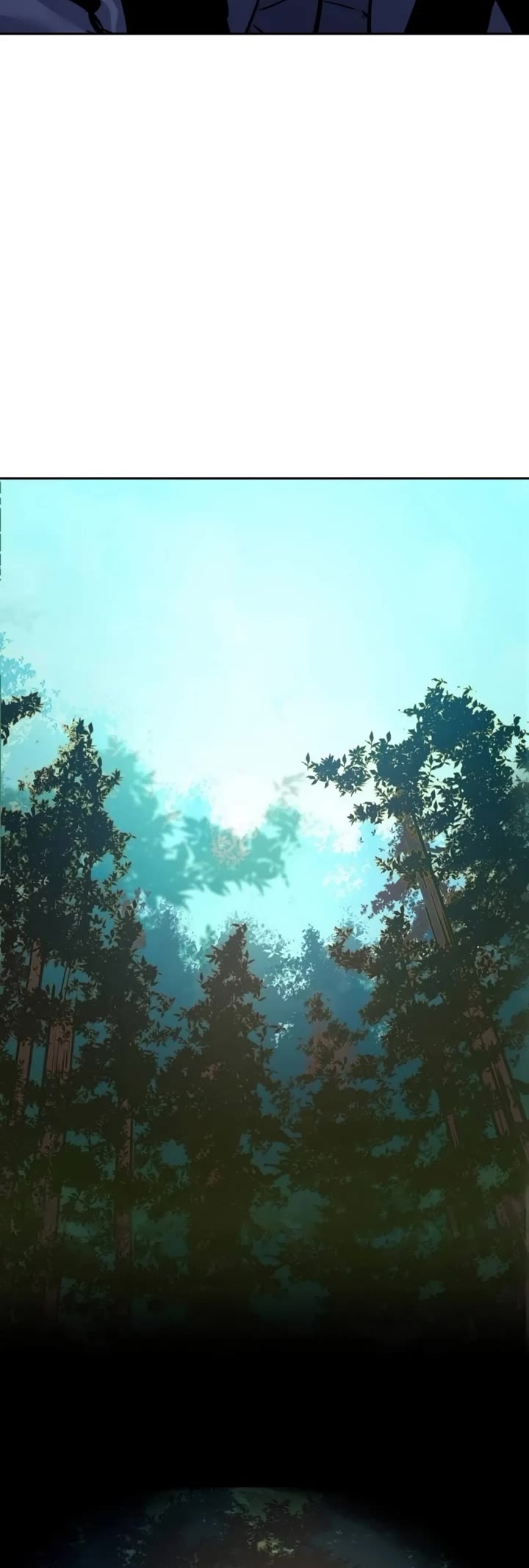 Mercenary Enrollment chapter 214 page 36