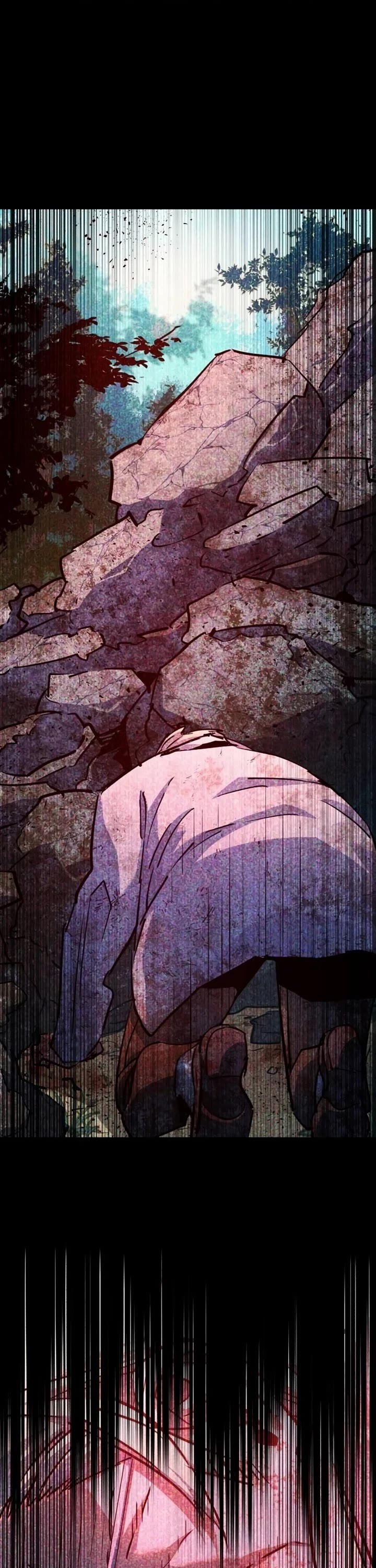 Mercenary Enrollment chapter 215 page 14