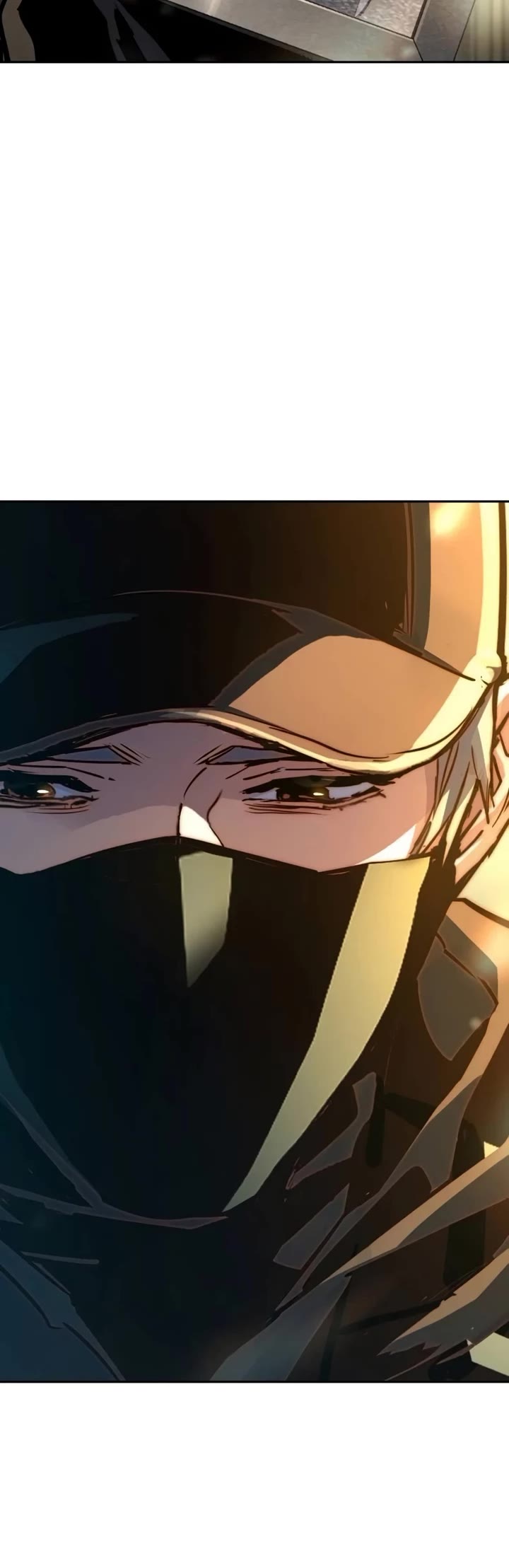 Mercenary Enrollment chapter 215 page 36