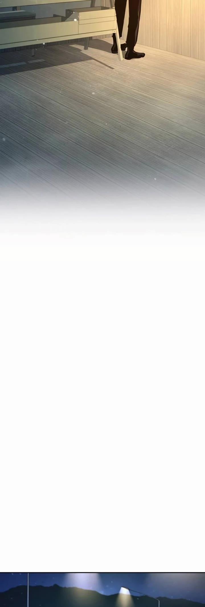 Mercenary Enrollment chapter 215 page 39