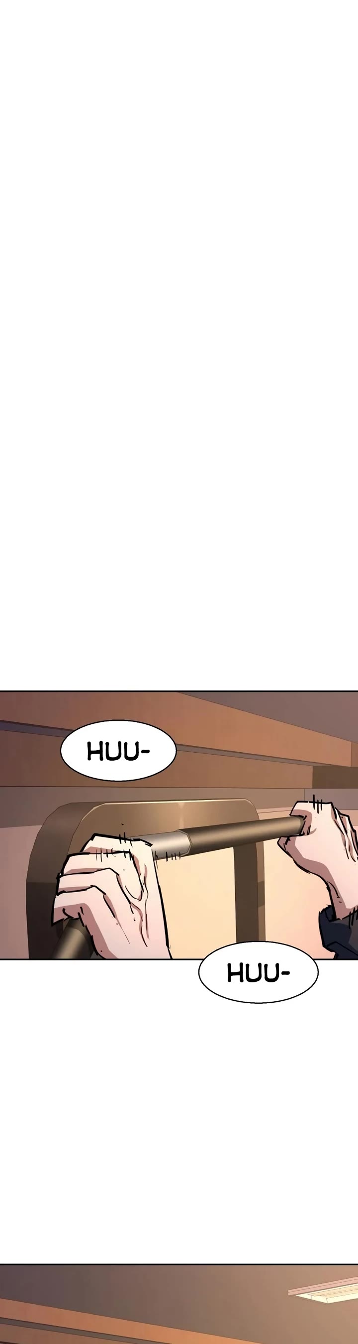 Mercenary Enrollment chapter 216 page 14