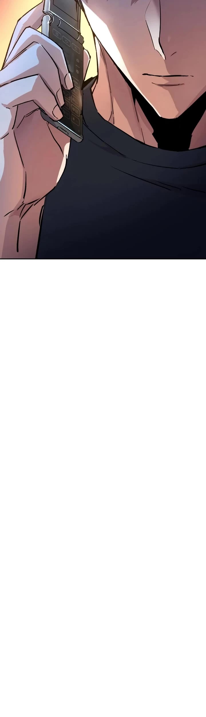 Mercenary Enrollment chapter 216 page 33