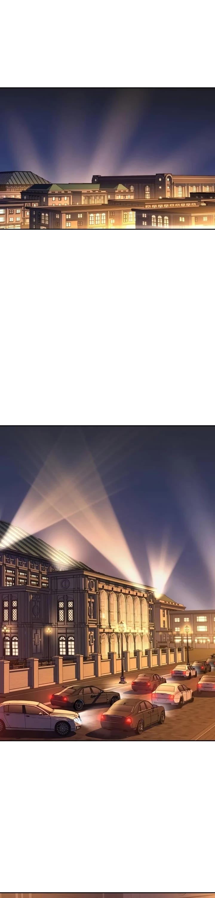 Mercenary Enrollment chapter 216 page 34