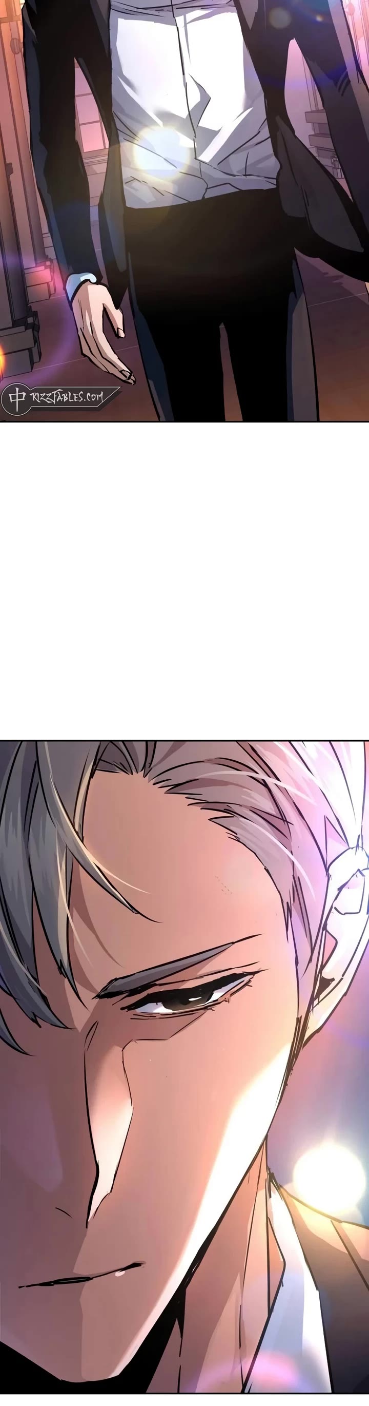 Mercenary Enrollment chapter 217 page 12