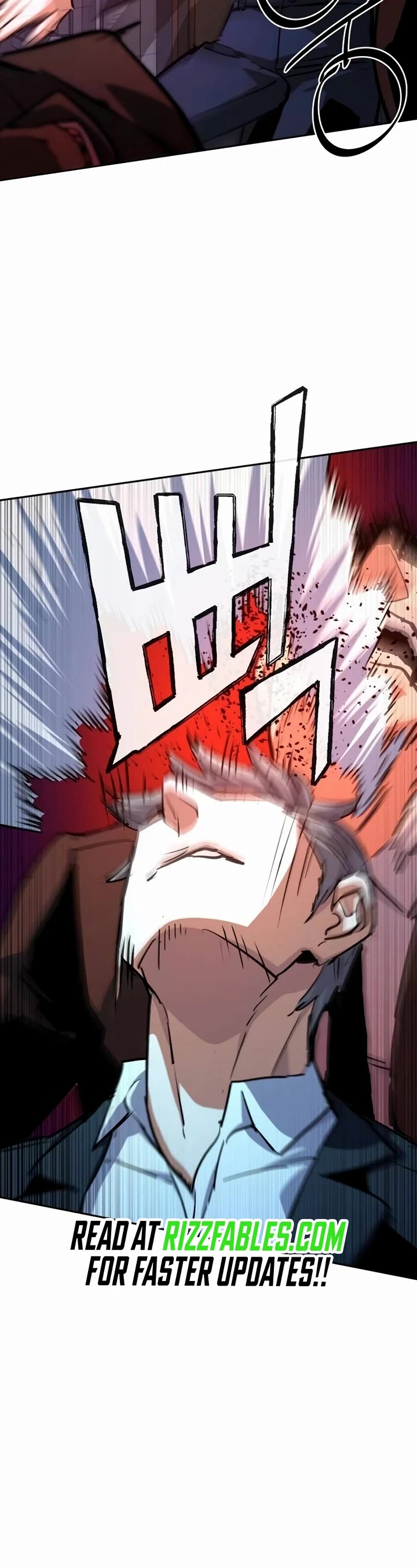 Mercenary Enrollment chapter 217 page 16